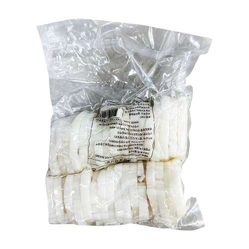 [정화] 자숙연근채 450g