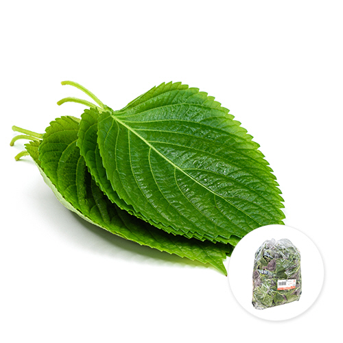 [국내산] 깻순 1봉