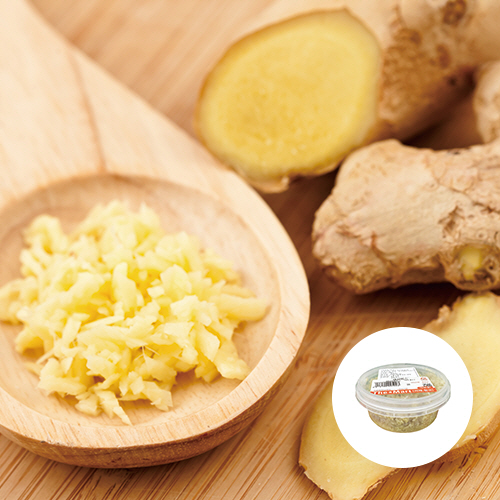 [국내산] 생강믹스 1팩(100g)