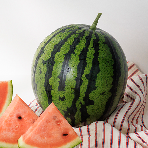 [국내산] 수박 1통