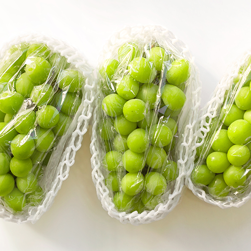 샤인머스켓(특) 1박스(2kg)